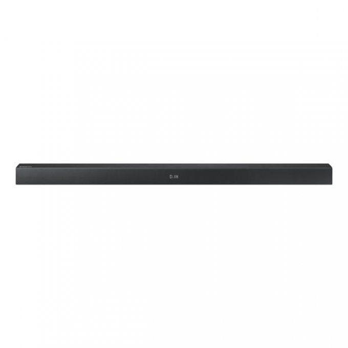 Barre de son barre avec caisson déporté SAMSUNG - HWK335