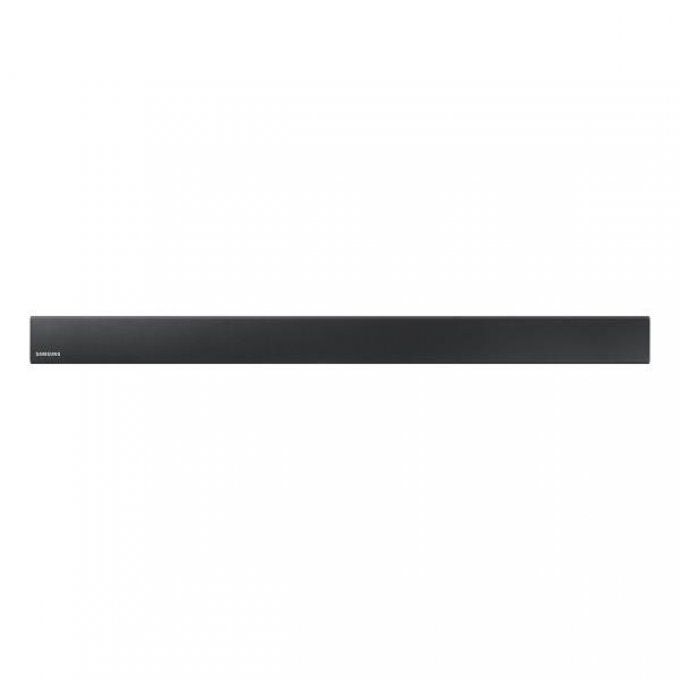 Barre de son barre avec caisson déporté SAMSUNG - HWK335