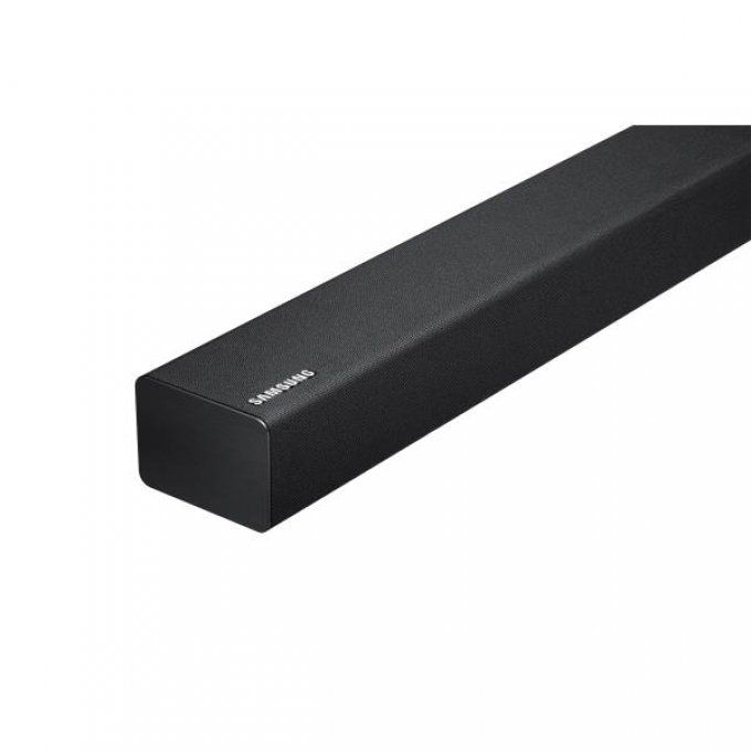 Barre de son barre avec caisson déporté SAMSUNG - HWK335