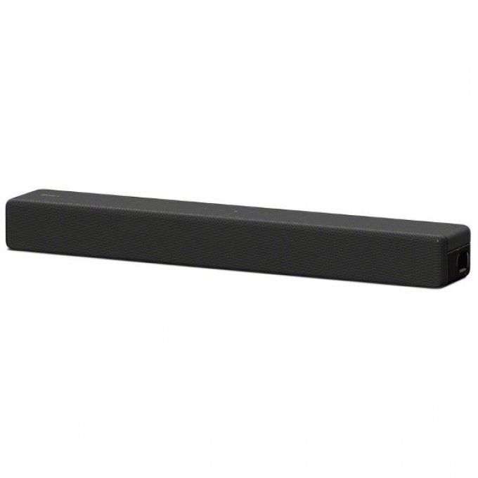 Barre de son barre avec caisson intégré SONY - HTSF200