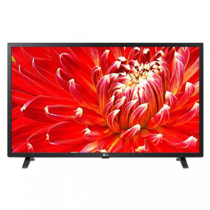 Téléviseur écran plat LG - 32LM6300