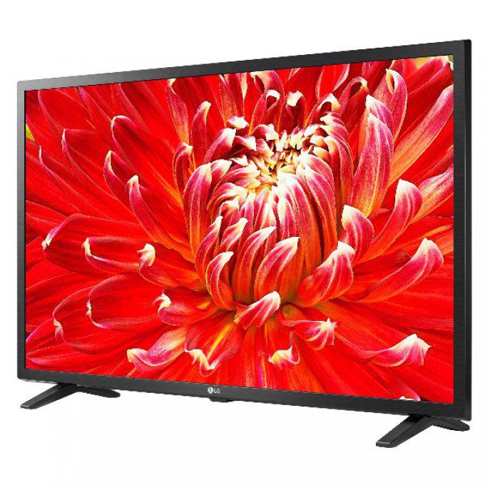 Téléviseur écran plat LG - 32LM6300