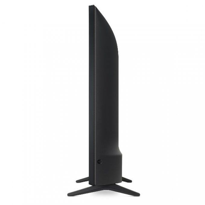 Téléviseur écran plat LG - 32LM6300
