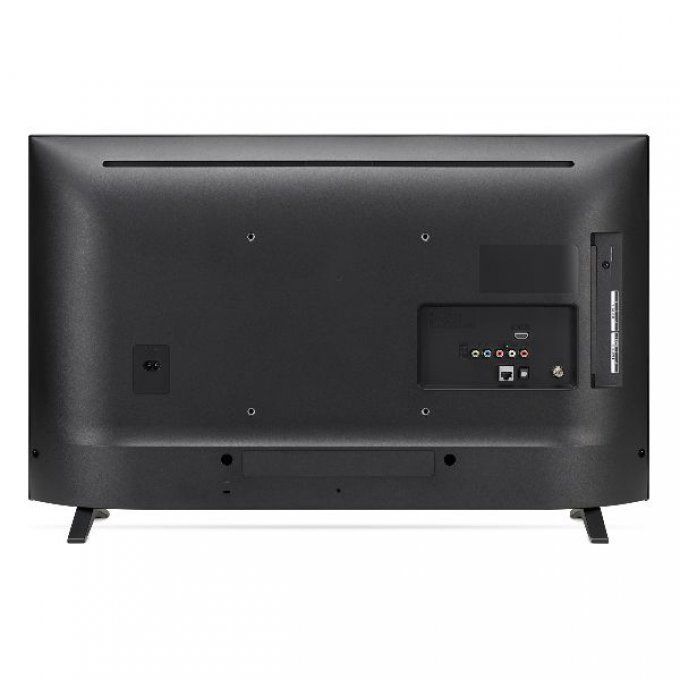 Téléviseur écran plat LG - 32LM6300