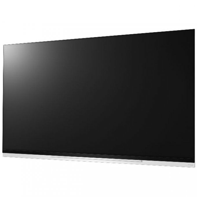 Téléviseur 4K écran plat LG - OLED65E9