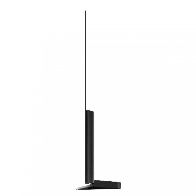 Téléviseur 4K écran plat LG - OLED65C9