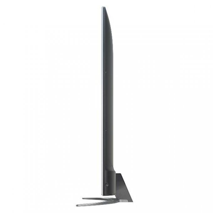 Téléviseur 4K écran plat LG - 75UM7600