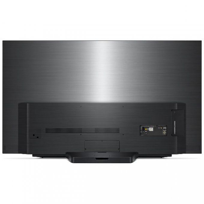 Téléviseur 4K écran plat LG - OLED55C9