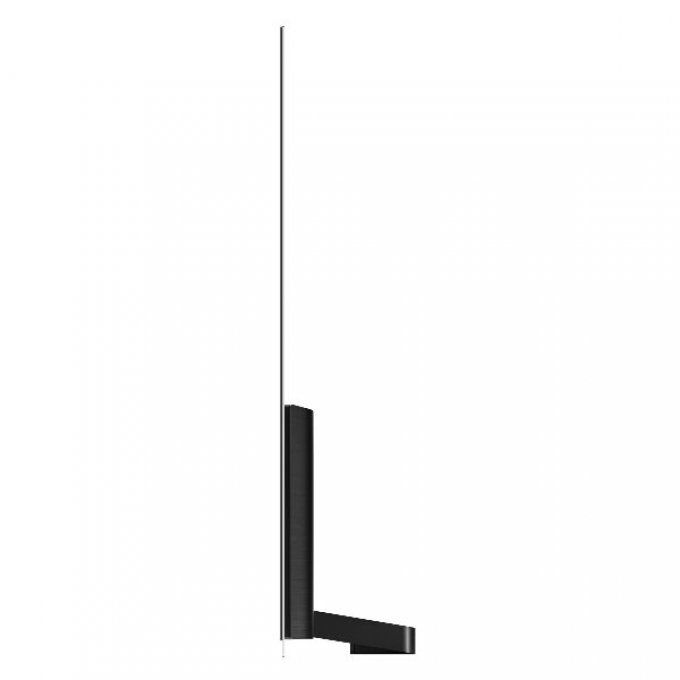 Téléviseur 4K écran plat LG - OLED55E9