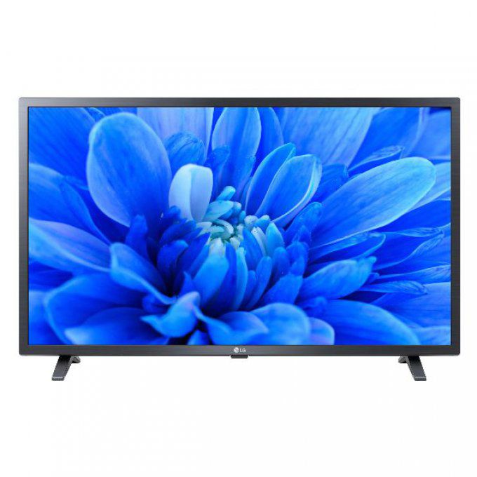Téléviseur écran plat LG - 32LM550B