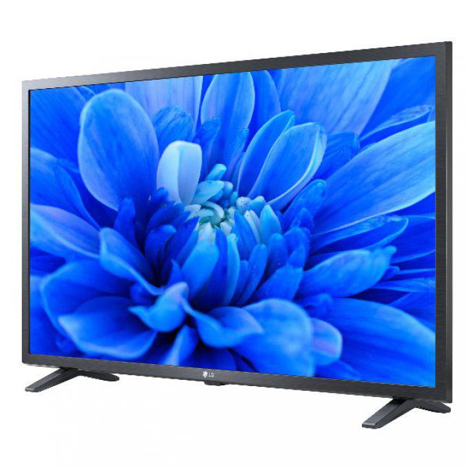 Téléviseur écran plat LG - 32LM550B
