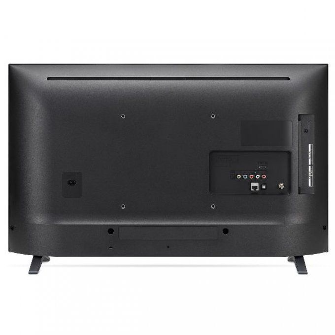 Téléviseur écran plat LG - 32LM550B