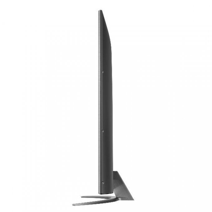 Téléviseur 4K écran plat LG - 86UM7600
