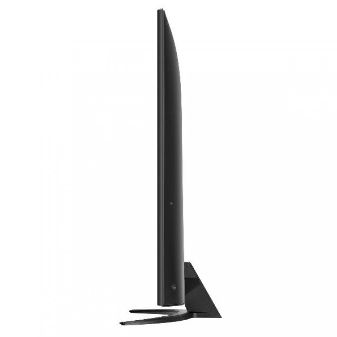 Téléviseur 4K écran plat LG - 70UM7450