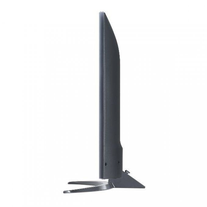 Téléviseur 4K écran plat LG - 55UM7400