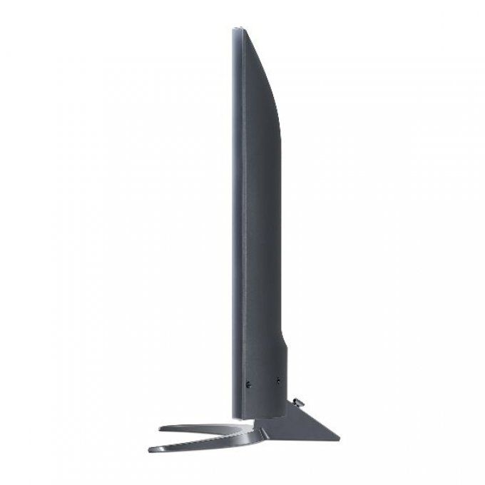 Téléviseur 4K écran plat LG - 65UM7400