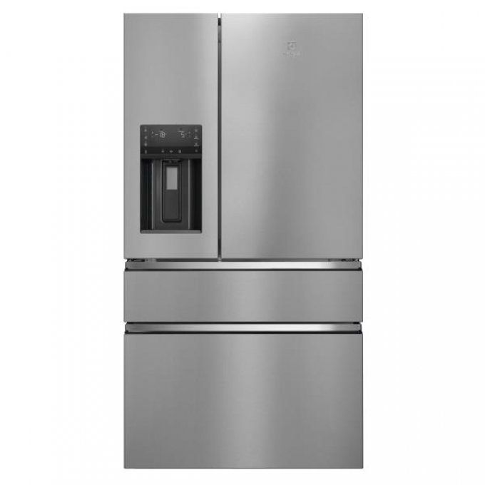 Réfrigérateur multiportes ELECTROLUX - LLT9VA52U