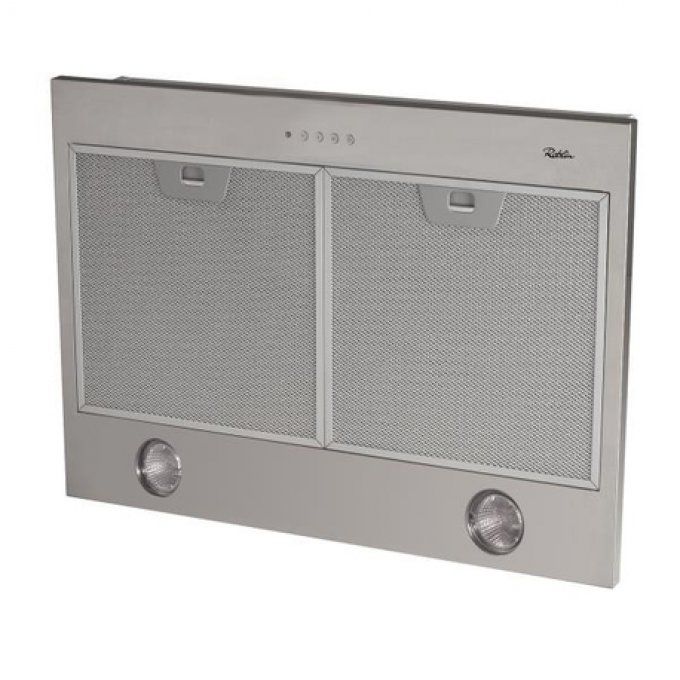 GROUPE 56CM ALPHA 57 INOX 740M 3H