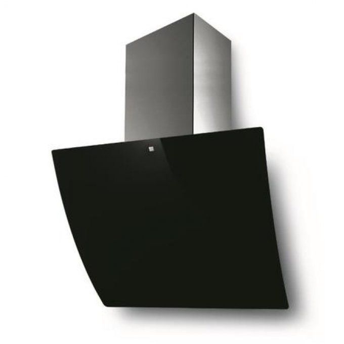 HOTTE 80CM VERSANT 800 650M3H