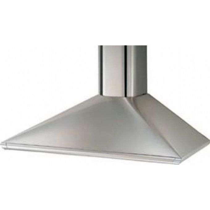 HOTTE MURALE L90 ASTRA 900 INO X MAXI 620M3H A 66D