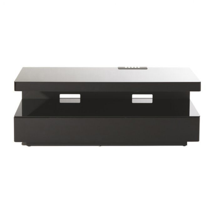 ICE BOX MEUBLE AVEC CAISSON LA