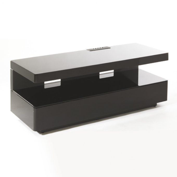 ICE BOX MEUBLE AVEC CAISSON LA