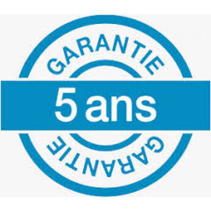 Garantie électroménager 200 - 599.99€