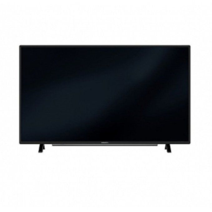 TV LED Grunding 40VLE6730BP