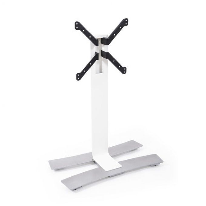 WIIL 1050L BLANC