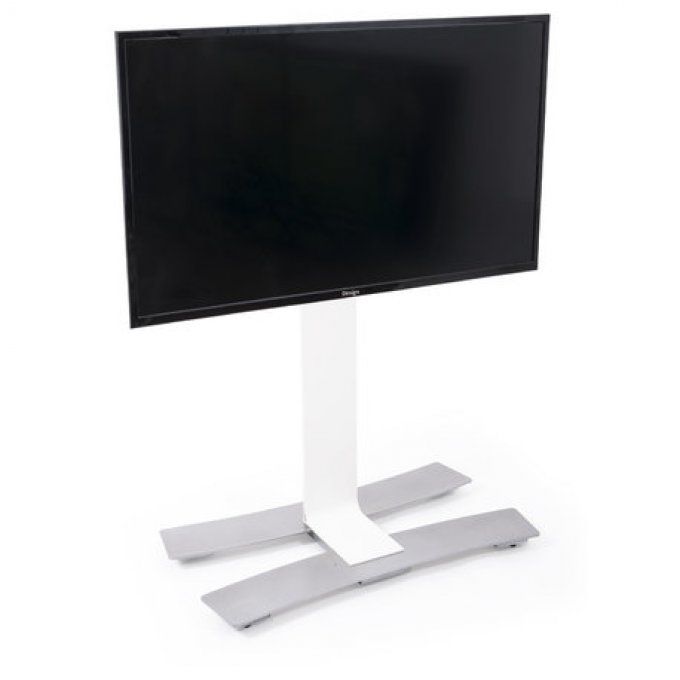 WIIL 1050L BLANC