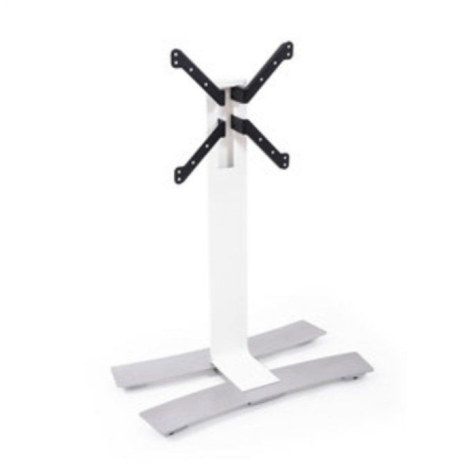 WIIL 1050L BLANC