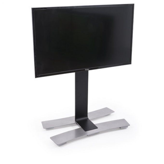 WIIL 1050L NOIR
