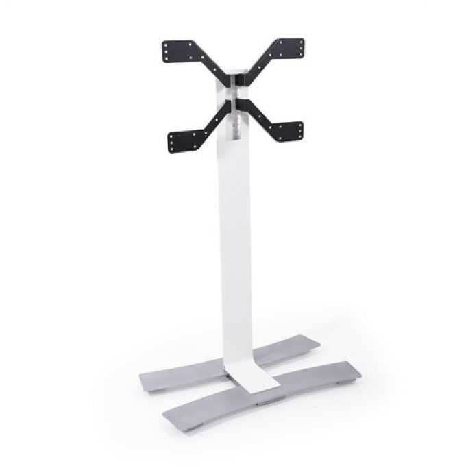 WIIL 1400XL BLANC