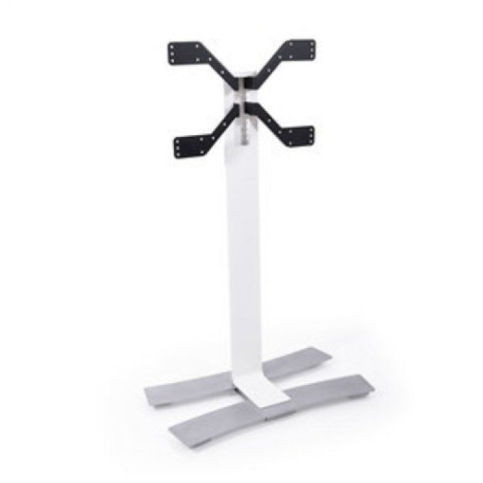 WIIL 1400XL BLANC