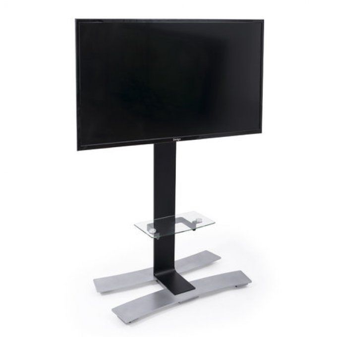 WIIL 1400XL NOIR + TABLETTE