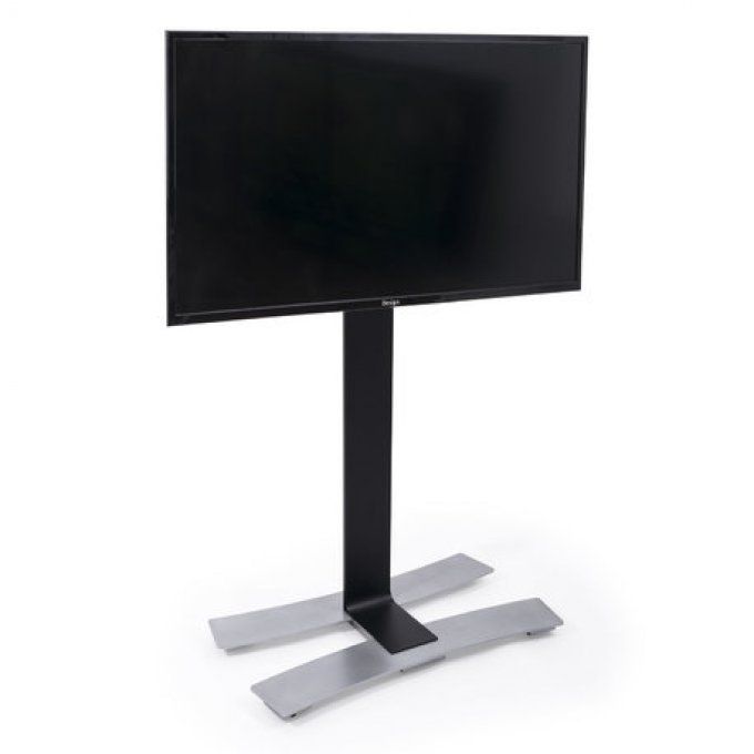 WIIL 1400XL NOIR