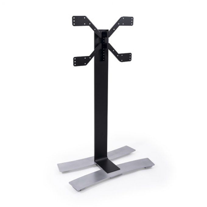 WIIL 1400XL NOIR