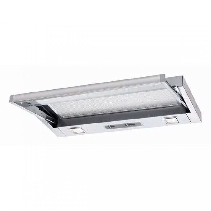 Hotte télescopique DE DIETRICH - DHT1116X